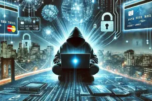 साइबर अपराधियों के बढ़ते हौसले