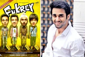 फिल्म ‘फुकरे’ के प्रदर्शन के 12 साल पूरे, पुलकित सम्राट ने सोशल मीडिया पर एक खास पोस्ट शेयर कर अपने आइकॉनिक किरदार को किया याद 