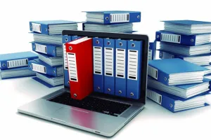 बड़ा सवाल: अब तक भी डिजिटल नहीं हुआ निगम का रिकॉर्ड, महापौर व नेता प्रतिपक्ष कई बार उठा चुके यह मामला 