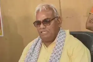 राजस्थान स्टेट ओपन स्कूल की 10वीं एवं 12वीं परीक्षा का परिणाम घोषित