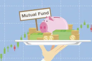 म्यूचुअल फंड सम्पत्ति : एयूएम मासिक आधार पर 0.5% की वृद्धि के साथ 72.19 लाख करोड़ पर पहुंचा, इक्विटी योजनाओं में शुद्ध प्रवाह में 22% गिरावट