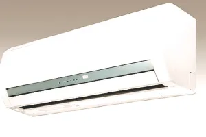 सरकार ने तय किया तापमान : 20 से 28 डिग्री के बीच ही चला सकेंगे एसी