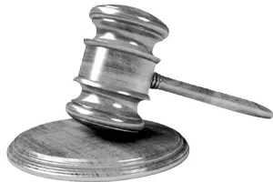 हेलिकॉप्टर दुर्घटना : हाईकोर्ट ने लिया संज्ञान, मौसम खराब फिर भी हेलिकॉप्टर सेवाओं का संचालन क्यों किया जा रहा है? 