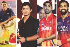 आईपीएल-2025 : खिताब जीता आरसीबी ने, सबसे ज्यादा अवॉर्ड गुजरात के नाम