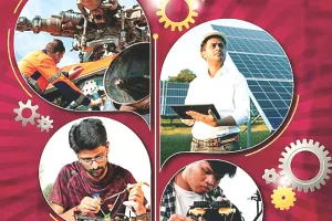 पंजाब नेशनल बैंक ने एमएसएमई पारिस्थितिकी तंत्र को किया मजबूत