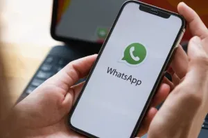 अब वाट्सएप पर मिलेंगे जन्म मृत्यु और विवाह प्रमाण पत्र 