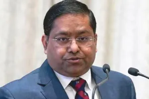 ईरान से सुरक्षित वापस लाए गए भारतीय नागरिक, रणधीर जायसवाल ने कहा- युद्ध के बाद अपने नागरिकों को निकालने के लिए शुरू किया ऑपरेशन सिन्धु 