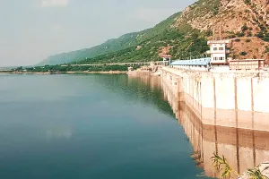 बारां में बाढ़ के हालात : सीकर, जयपुर, अजमेर, कोटा सहित कई जिलों में तेज बारिश