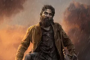 जी सिनेमा पर 20 मिनट के अनदेखे एक्शन के साथ 29 जून को प्रदर्शित होगा ‘पुष्पा 2 : द रूल रिलोडेड’