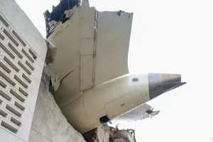 अहमदाबाद विमान हादसा : ब्लैक बॉक्स विदेश नहीं भेजेंगे, देश में ही होगी जांच