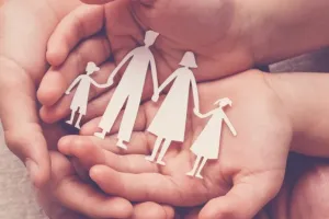 कोमल मन पर भारी कठोर परवरिश