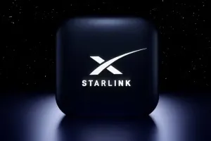 स्टारलिंक को भारत में सैटेलाइट इंटरनेट सेवा शुरू करने की मंजूरी
