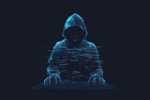 डिलीवरी स्कैम अलर्ट : ##21# डायल करने से खाली हो सकता है आपका बैंक खाता, कोरियर फ्रॉड की नई चाल से सावधान रहें  