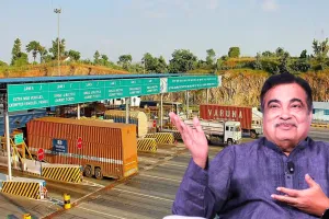 फास्टैग में बार-बार रिचार्ज की समस्या खत्म : 3 हजार में एक साल के लिए फास्टैग, गडकरी ने कहा- टोल प्लाज़ाओं को लेकर लंबे समय से चली आ रही चिंताओं का समाधान करेगी