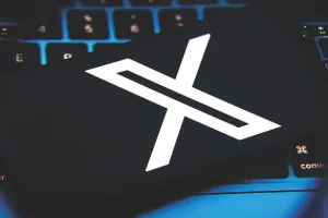 मस्क ने लॉन्च किया एक्सचैट : अभी टेस्टिंग फेज में, जल्द आम लोगों के लिए होगा उपलब्ध