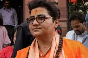 मालेगांव बम विस्फोट मामला : सभी 7 आरोपी बरी, अदालत ने कहा- आतंकवाद का कोई धर्म नहीं होता, कोई धर्म हिंसा को उचित नहीं ठहरा सकता