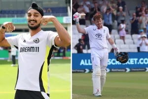 इंग्लैंड के खिलाफ आखिरी टेस्ट मैच : बुमराह के बिना सीरीज में बराबरी करने उतरेगा भारत, अर्शदीप पर रहेगी नजर