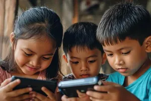 ऑस्ट्रेलिया बच्चों के लिए प्रतिबंध में यूट्यूब को करेगा शामिल : एंथनी अल्बानीज ने की घोषणा, कहा- सरकार सोशल मीडिया प्लेटफॉर्म के खिलाफ कार्रवाई के लिए तैयार