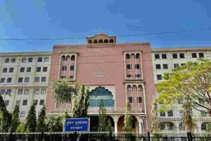 राजस्थान पुलिस की साइबर स्लेवरी पर बड़ी चेतावनी : विदेश में नौकरी के नाम पर बन सकते हैं साइबर गुलाम