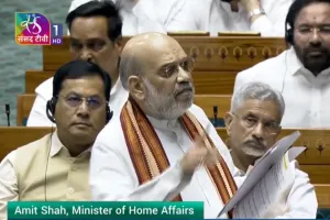  26 टूरिस्टों के कातिल मारे गए