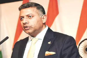 रूस से तेल खरीदने पर भारत ने पश्चिमी देशों को दिया मुंहतोड़ जवाब, कहा- हम अपनी अर्थव्यवस्था बंद नहीं कर सकते