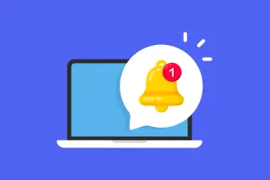 सरकार का फैसला : संशोधित वेतन नियमों में नई भर्तियों और पदों की वेतन श्रेणी तय