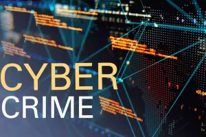 राजस्थान पुलिस साइबर क्राइम शाखा : साइबर ठग प्रोफाइल फोटो का इस्तेमाल कर मांग रहे हैं रुपए