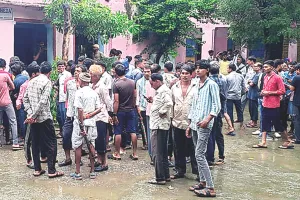 घिनौनी करतूत : कक्षा 6-7 के स्टूडेंट्स के साथ बनाए अश्लील वीडियो, शिक्षा मंत्री की कड़ी प्रतिक्रिया ये शिक्षक इंसान कहलाने लायक नहीं