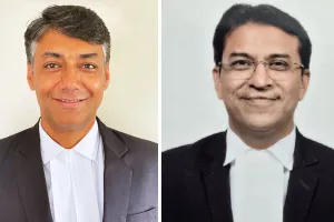 हाईकोर्ट को मिले 7 नए जज, अब कुल संख्या हुई 43 : 6 अधिवक्ता और 1 न्यायिक अधिकारी को मिली नियुक्ति, संदीप तनेजा बने स्थायी न्यायाधीश