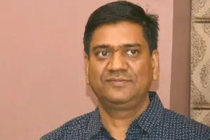 राजस्व बढ़ाने को लेकर रोडवेज एमडी ने ली बैठक : बसों का नियमित संचालन सुनिश्चित करने के दिए निर्देश, कहा- चेकिंग अभियान को प्रभावी तरीके से करें लागू 