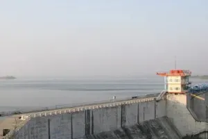 फिलहाल नहीं खुलेंगे बीसलपुर बांध के गेट, कार्यक्रम टला 