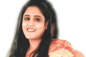 महिला की संदिग्ध परिस्थिति में मौत, पिता ने हत्या के लगाए आरोप