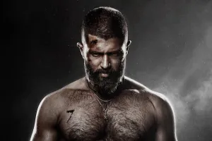 विजय देवरकोंडा की फिल्म ‘किंगडम’ की रिलीज डेट का हुआ ऐलान, जानें किस दिन सिनेमाघरों में देगी दस्तक 