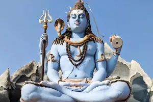 सावन का पहला वन सोमवार, हर-हर महादेव के उद्घोष से गूंजेंगे शिवालय
