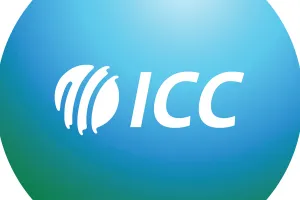 टी20 विश्व कप के विस्तार पर भी एजीएम में चर्चा संभव, दो स्तरीय टेस्ट प्रणाली पर कदम उठाएगा आईसीसी