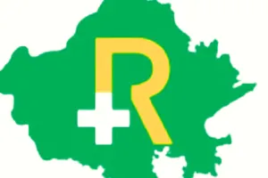 980 करोड़ रुपए प्राइवेट अस्पतालों का भुगतान बाकी : आरजीएचएस में 15 जुलाई से कैशलेस इलाज बंद करेंगे