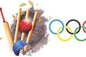 लॉस एंजेलिस ओलंपिक में 128 साल बाद क्रिकेट की वापसी, टी-20 फॉर्मेट में 12 जुलाई से होगी शुरुआत