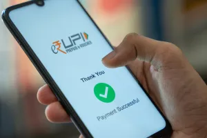 कमजोर पड़ रही नकली नोटों की साजिश