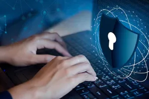 ऑनलाइन धोखाधड़ी से बचें : केवाईसी अपडेट के नाम पर हो रही ठगी से सावधान