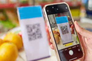 गलत यूपीआई से हो गया है भुगतान, तो न हों परेशान, वापस रकम पाने के लिए पुलिस ने जारी किया हेल्पलाइन नंबर