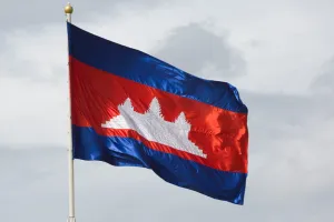 कंबोडिया में बना नागरिकता रद्द करने वाला कानून, संसद ने संशोधन को सर्वसम्मति से दी  मंजूरी