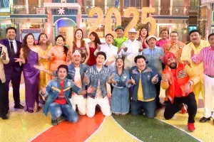 शो ‘तारक मेहता का उल्टा चश्मा’ ने पूरे किए 17 साल, टप्पू सेना से लेकर गोकुलधाम के रंग-बिरंगे किरदार कई वर्षों से कर रहे फैंस के दिलों पर राज 