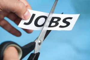 अमेरिकी विदेश विभाग में छंटनी : एक हजार से अधिक कर्मचारियों को नौकरी से निकाला, नोटिस भेजे