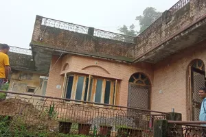 आरटीओ निरीक्षक सुजानाराम चौधरी के ठिकानों पर एसीबी का छापा : 2.5 करोड़ से अधिक की अवैध संपत्ति का खुलासा