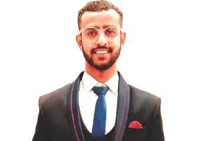 थिएटर आर्टिस्ट की नजर में पोमोडोरो तकनीक मानसिक फिटनेस का नया उपाय