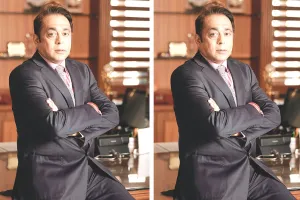 जयपुर नेशनल यूनिवर्सिटी ने सर्वश्रेष्ठ कॉलेज सर्वेक्षण-2025 में श्रेष्ठ प्रदर्शन