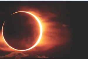 2 अगस्त 2027 को होगा ग्रहण : वैज्ञानिकों का दावा- अगले 100 वर्ष तक नहीं होगी ऐसी खगोलीय घटना, साल 2114 तक नहीं देख पाएंगे ऐसा नजारा