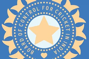 बीसीसीआई ने एक साल में कमाए 9742 करोड़, बोर्ड के पास 30 हजार करोड़ का रिजर्व फंड