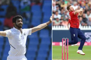 बुमराह चौथा टेस्ट खेलेंगे, नितीश सीरीज से बाहर, बशीर की जगह डासन इंग्लैंड टीम में