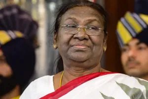 लद्दाख को मिला नया उपराज्यपाल : असीम घोष हरियाणा और गजपति राजू गोवा के राज्यपाल नियुक्त